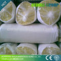 fire rated glass wool CE glass wool